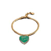 Armband Dames Chiara Ferragni J19AVI06 16 cm - thumbnail