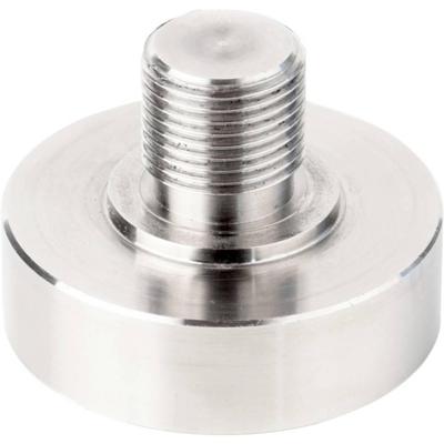 Sauter AFM 25 Huls Sauter AFM 25