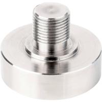 Sauter AFM 25 Huls Sauter AFM 25 - thumbnail