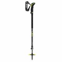 LEKI STOKKEN Guide 2 black-neon-anthracite - thumbnail