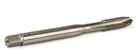 Bofix Tap m8 - thumbnail