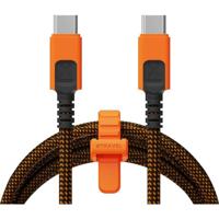 Xtorm Xtreme USB-C PD kabel Ultra 240W 1,5m - thumbnail