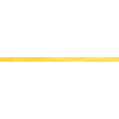 PFERD TOOLS 40100340 Keramische vezelvijl Lengte 150 mm 1 stuk(s) PFERD TOOLS 40100340 Keramische vezelvijl Lengte 150 mm 1 stuk(s)
