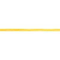 PFERD TOOLS 40100340 Keramische vezelvijl Lengte 150 mm 1 stuk(s) - thumbnail
