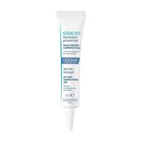 Ducray Keracnyl Lokale SOS Verzorging tegen Puistjes 10ml - thumbnail