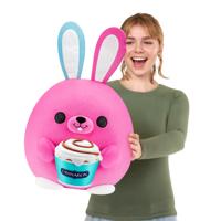 Snackle Groot - thumbnail