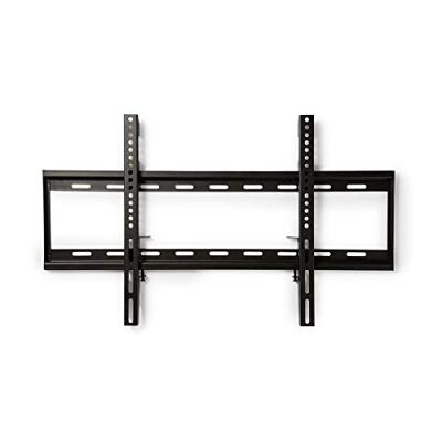 Vaste TV Muurbeugel | 42 - 70" | Max. 60 kg | 29 mm wandafstand Vaste TV Muurbeugel | 42 - 70" | Max. 60 kg | 29 mm wandafstand