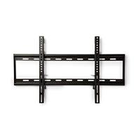 Vaste TV Muurbeugel | 42 - 70" | Max. 60 kg | 29 mm wandafstand - thumbnail