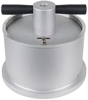 KS Tools 4601210 460.1210 Hulpmiddel voor lagersmering