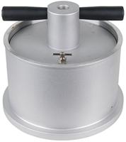 KS Tools 4601210 460.1210 Hulpmiddel voor lagersmering - thumbnail