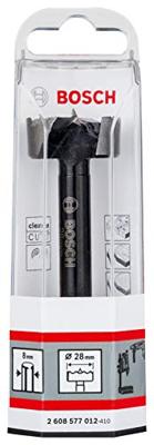 Bosch Accessories 2608577012 Forstnerboor 28 mm 1 stuk(s)