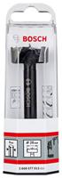 Bosch Accessories 2608577012 Forstnerboor 28 mm 1 stuk(s) - thumbnail