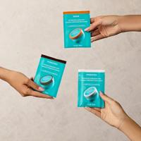 Moroccanoil Intense Hydrating Mask Packette 30 ml - thumbnail