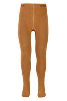 Kindermaillot van katoen - thumbnail