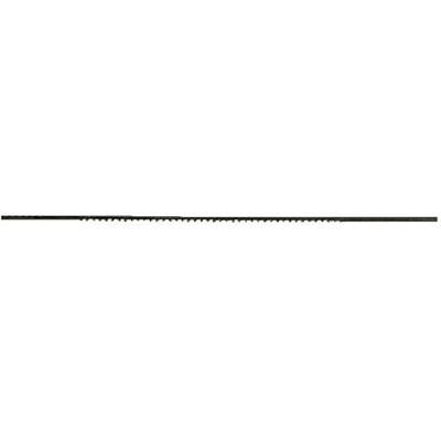 Bahco 302-59W-12P Figuurzaagbladen hout/grof 130 mm - thumbnail