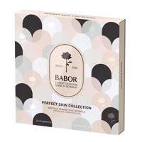BABOR Ampoule Concentrates Perfect Skin Collection Set - thumbnail