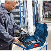 Metabo 628028000 Stofzak - thumbnail