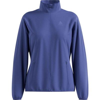 Odlo Essential Light Jack Dames