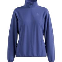 Odlo Essential Light Jack Dames - thumbnail