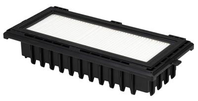 Makita Accessoires Filterset - 1911B6-0 1911B6-0