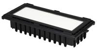 Makita Accessoires Filterset - 1911B6-0 1911B6-0 - thumbnail