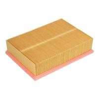 Luchtfilter S3085 - thumbnail