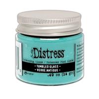 Ranger Ink Ranger • tim holtz distress embossing glaze tumbled glass - thumbnail