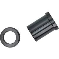 ALL BALLS Racing raddistanzhülse wheel spacer sleeve all balls rac. 11-1055-1 - thumbnail