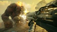 Bethesda RAGE 2 Standaard Meertalig Xbox One - thumbnail