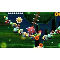 Yoshis New Island - thumbnail