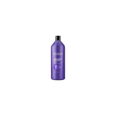 Redken Color Extend Blondage Shampoo 1000ml