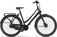 Cortina Tide Damesfiets 28 inch 46cm ND7 - thumbnail