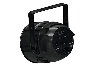 EUROLITE LED PAR-56 HCL Short bk - thumbnail