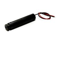 Picotronic Puntlaser - thumbnail