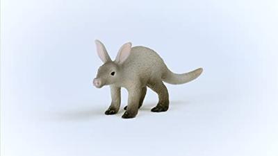 Schleich aardvarken 14863 Schleich aardvarken 14863
