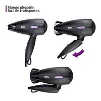 Föhn TM Electron 1500 W - thumbnail