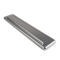 AMI EP 960 Briefplaat Climate Comfort 38-42mm F1 - 400510 - thumbnail