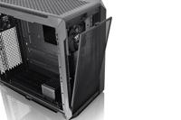 Thermaltake CTE C750 Big Tower Zwart - thumbnail