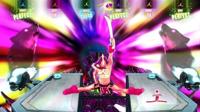 Just Dance 2015 - thumbnail
