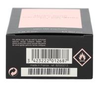 Damesparfum Narciso Rodriguez Musc Noir EDP 50 ml - thumbnail
