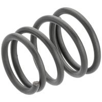 HAZET Veer 9034P-2-01 - thumbnail