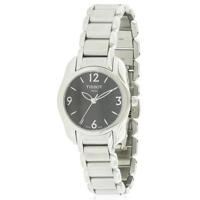 Tissot T0232101105700 Dameshorloge - thumbnail