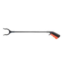 Vitility Grijper groot - thumbnail