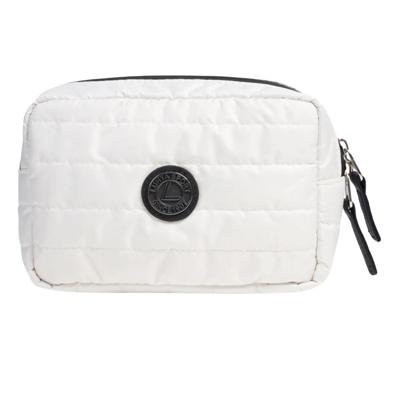 Luhta Oulunsalo Heuptas 1 Luhta Oulunsalo Heuptas 1