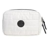 Luhta Oulunsalo Heuptas 1 - thumbnail