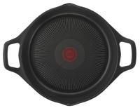 Tefal robusto braadpan 28 cm - thumbnail