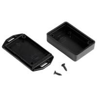 Supertronic PM003N-S Wandbehuizing 65 x 35 x 15 1 stuk(s) - thumbnail