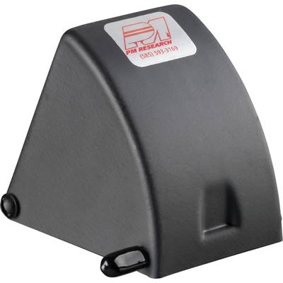 Explore Scientific 0620225 für Telrad Projektionssucher Dauwkap Explore Scientific 0620225 für Telrad Projektionssucher Dauwkap