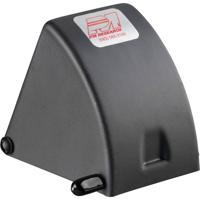 Explore Scientific 0620225 für Telrad Projektionssucher Dauwkap - thumbnail