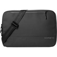 Gomatic Tech Case - thumbnail